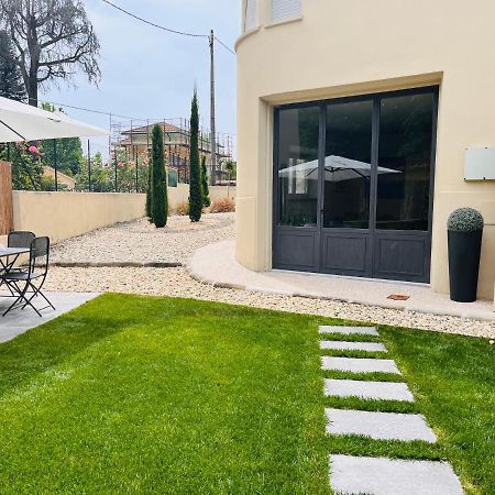 Appartamento 109 Con Giardino Esclusivo Lucca Kültér fotó